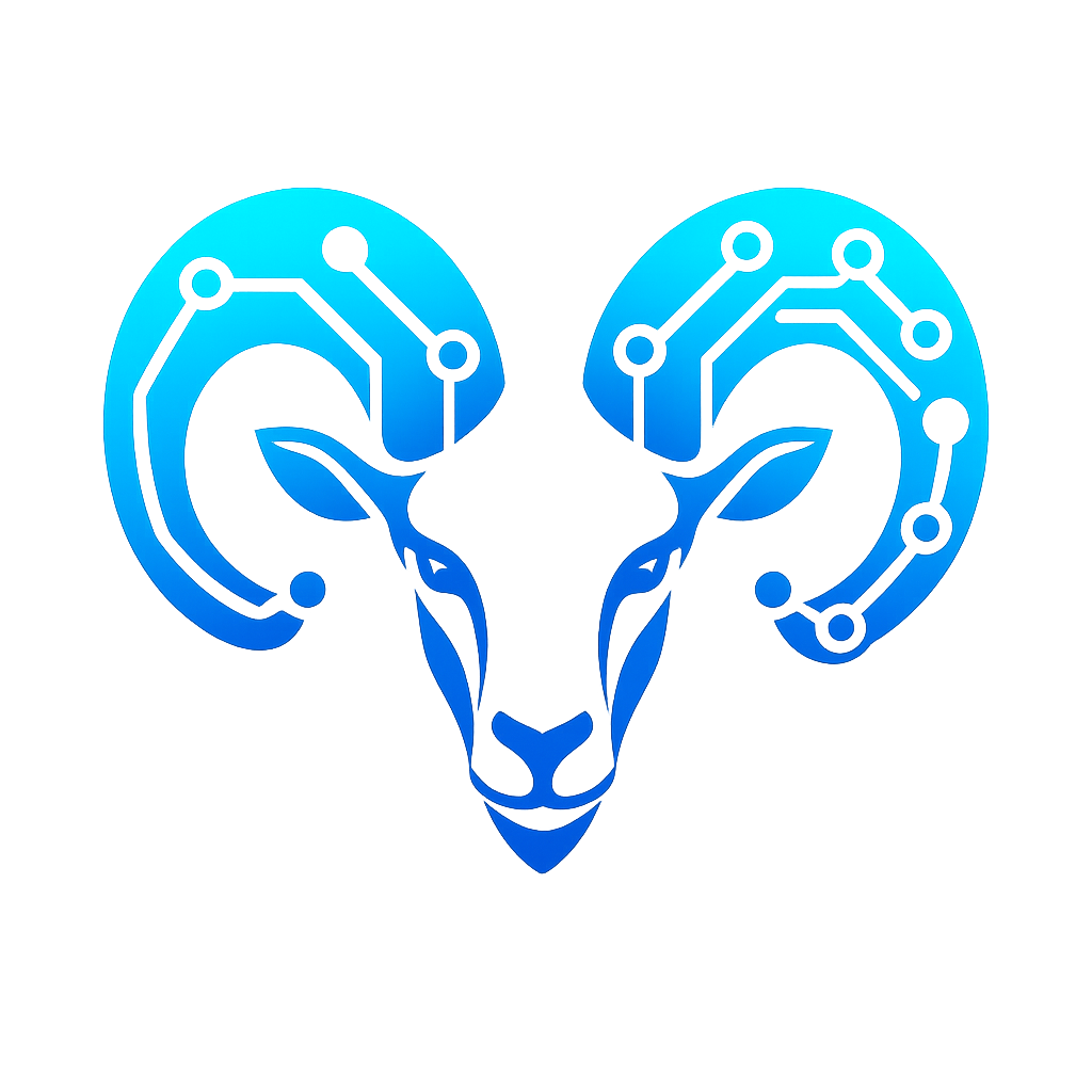 NodeFaith